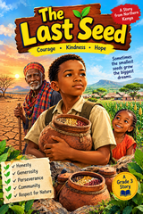 The Last Seed
