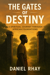 Gates of Destiny