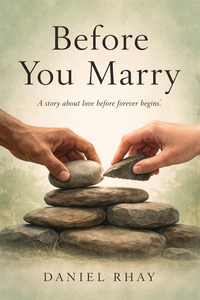 Before You Marry