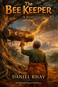 The Bee Keeper